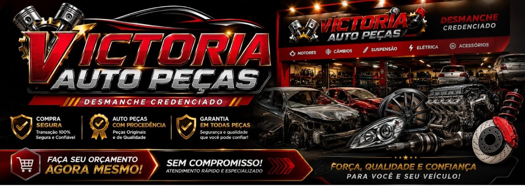 site seguro